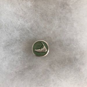 FINAL MARKDOWN  Nantucket Island bead